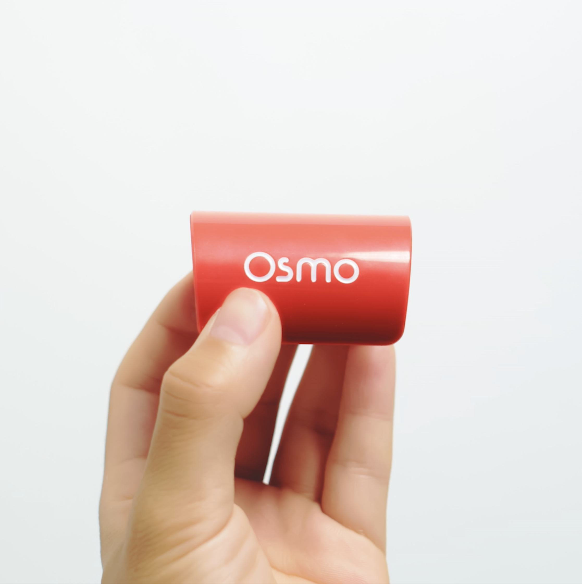 Digital Learning Through Fun Kid Games and Activities | Osmo