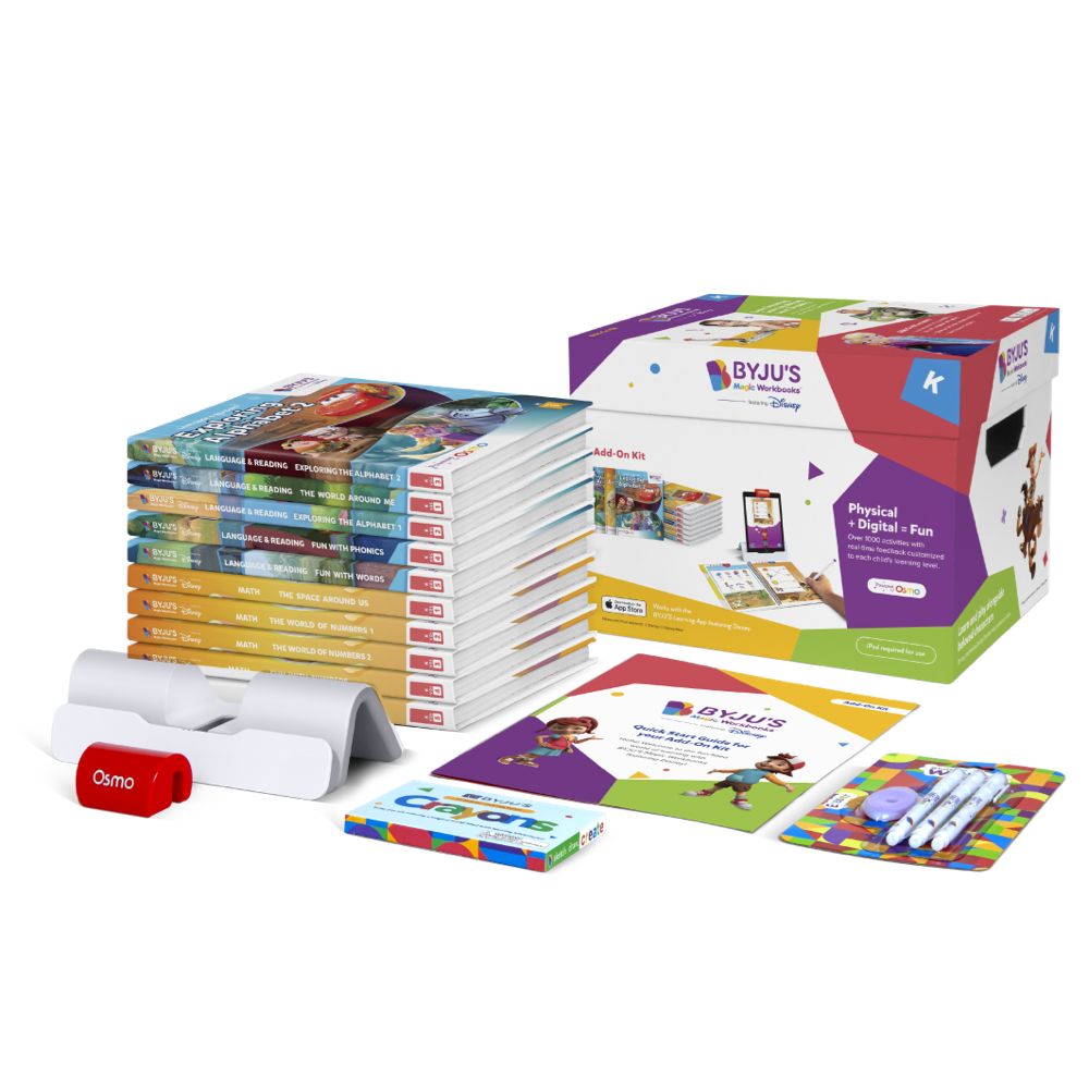 Byju's Wiz Pen Marker Set Wholeselling Cheap www.gbupresnenskij.ru