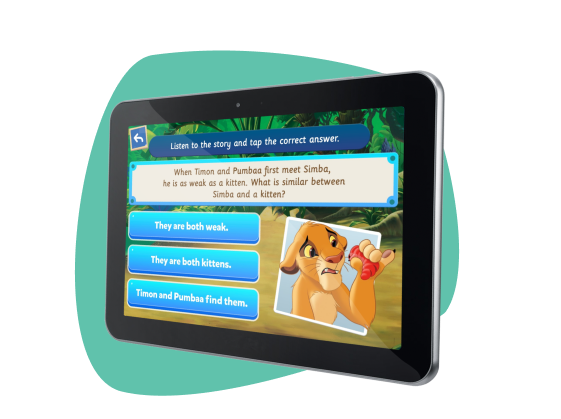 Best STEM Games For Children Specific To Age Osmo Osmo best-stem-games-for-children-specific-to-age-osmo-osmo