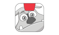 Monster Party Osmo Monster Party Osmo