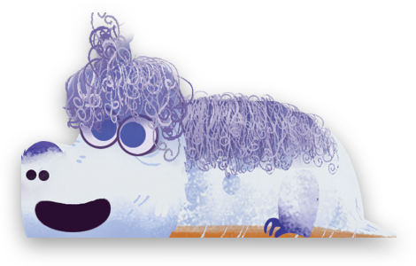 Curriculum-Inspired Math Games for Kids 