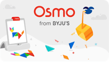 OonoO - #1 Platform for Premuim and Gifts Cards !