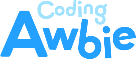 coding