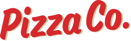 pizza-co