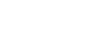 Gigaom