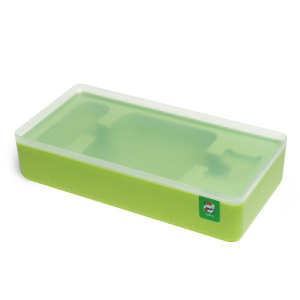 Shop Custom Boxes to Organize Playing Pieces Osmo Osmo