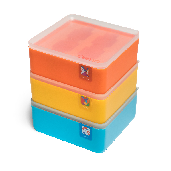 Shop Custom Boxes to Organize Playing Pieces Osmo Osmo